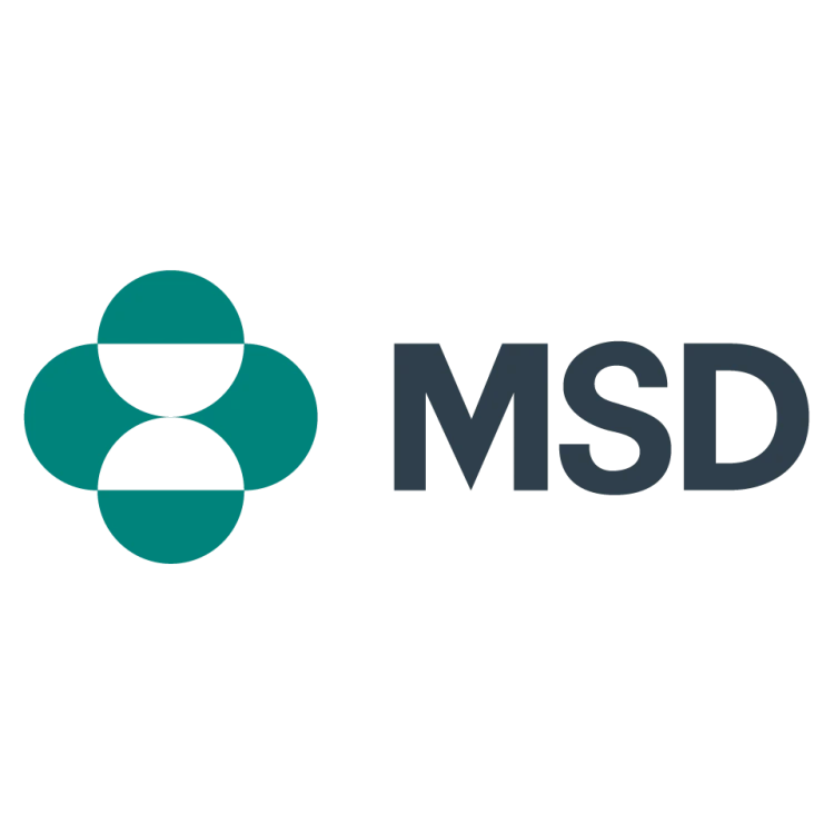 msd